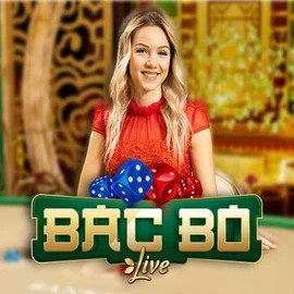 Bac Bo – slot by Evolution, featured at spinnjoys.com