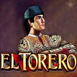 Play the El Torero slot by RTG (Reel Time Gaming) on Spinjoys Casino