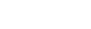 Gambling Helpline NZ