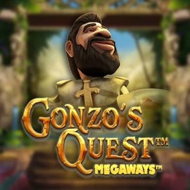 Play the Gonzita’s Quest slot by Red Tiger Gaming on Spinjoys Casino