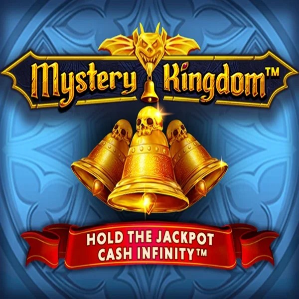 Mystery Kingdom Mystery Bells – slot by Wazdan, featured at spinnjoys.com