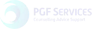 PGF NZ
