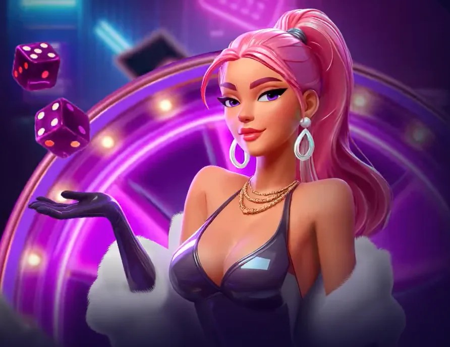 100% tot 500 € + 150 gratis spins